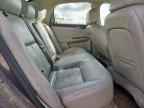 2009 CHEVROLET IMPALA