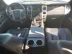 2015 FORD Expedition