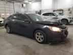 2014 CHEVROLET MALIBU