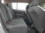 2010 NISSAN VERSA