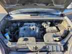 2008 HYUNDAI TUCSON