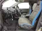 2016 BMW I3