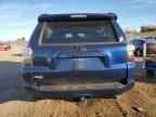 2022 TOYOTA 4Runner