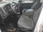 2013 RAM 2500