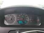 2006 CHEVROLET IMPALA