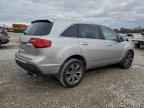 2011 ACURA MDX