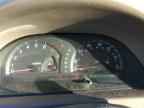 2003 TOYOTA CAMRY