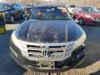 2012 HONDA Crosstour