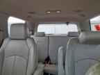 2014 GMC ACADIA