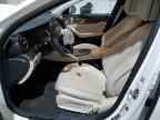 2023 MERCEDES-BENZ E-Class