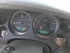 2007 CHEVROLET Avalanche