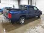 2005 DODGE Dakota