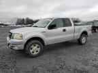 2005 FORD F-150