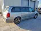 2013 DODGE GRAND CARAVAN