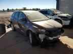 2009 MAZDA CX-7