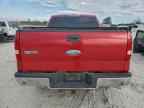 2007 FORD F-150