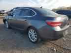 2013 BUICK VERANO