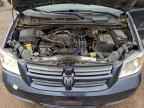 2008 DODGE GRAND CARAVAN