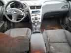 2012 CHEVROLET MALIBU