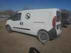 2015 RAM ProMaster City