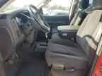 2003 DODGE Ram 2500