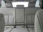 2010 SUBARU Outback