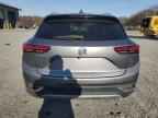 2021 BUICK Envision
