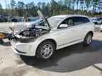 2015 VOLVO XC60