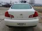 2004 INFINITI G35