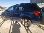 2010 CHEVROLET EQUINOX