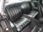 1977 PONTIAC Firebird