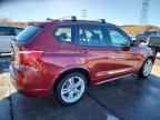 2014 BMW X3