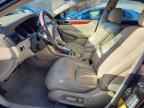 2003 LEXUS Es 300