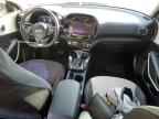2024 KIA SOUL
