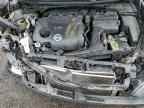 2009 NISSAN Maxima