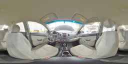 2012 KIA FORTE