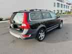 2013 VOLVO XC70