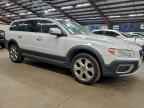 2010 VOLVO XC70