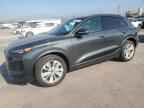 2025 AUDI Q6 e-tron