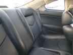 2010 INFINITI G37