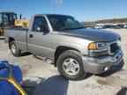 2003 GMC SIERRA 1500