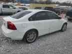 2010 VOLVO S40