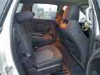 2015 CHEVROLET TRAVERSE