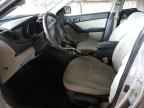 2010 KIA FORTE