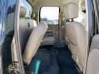 2004 DODGE Ram 2500