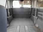2006 HONDA Element