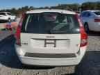2006 VOLVO V50