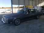 1983 OLDSMOBILE 98