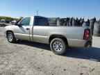 2003 CHEVROLET SILVERADO 1500