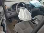 2004 TOYOTA SIENNA
